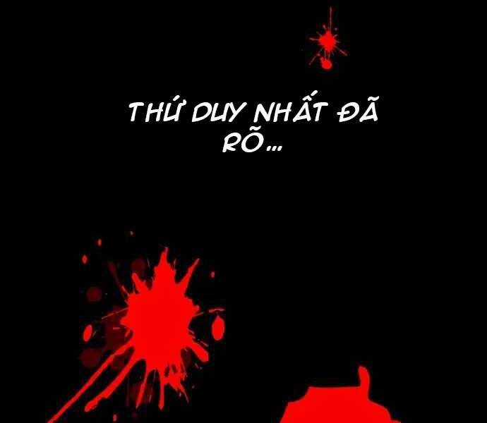 Sát Nhân Cuồng Loạn Chương 1 trang 226