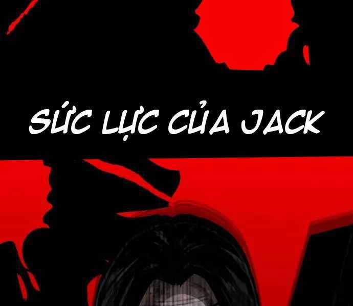 Sát Nhân Cuồng Loạn Chương 1 trang 227