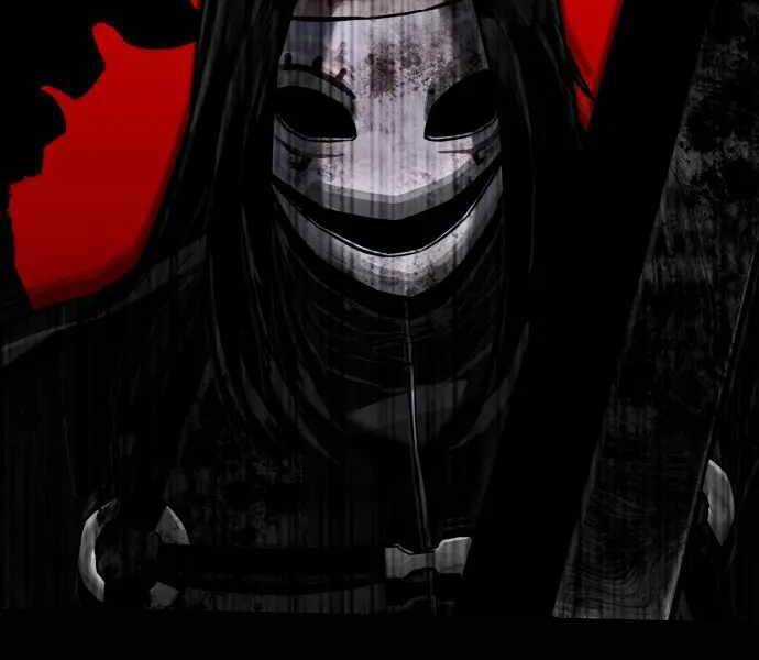 Sát Nhân Cuồng Loạn Chương 1 trang 228