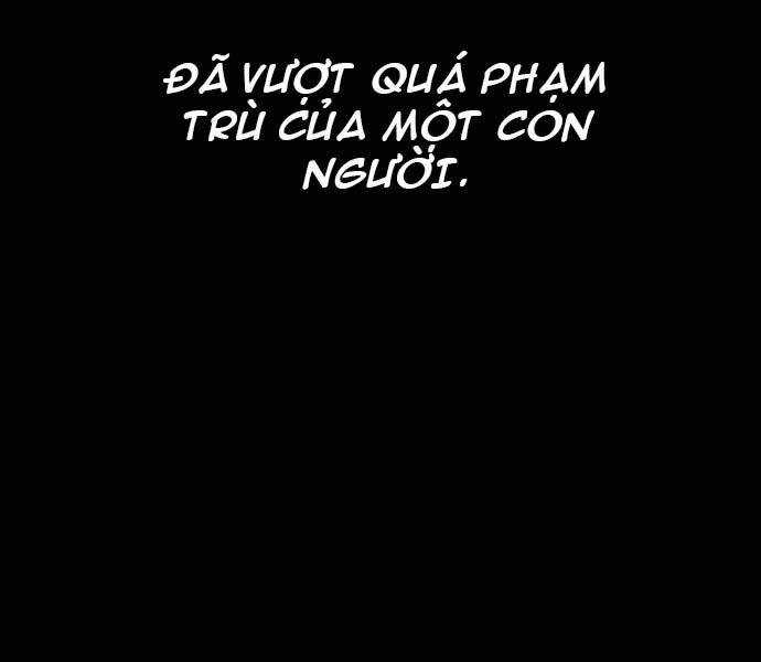 Sát Nhân Cuồng Loạn Chương 1 trang 229