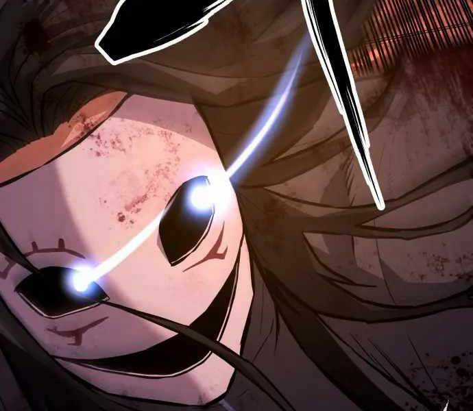 Sát Nhân Cuồng Loạn Chương 1 trang 23