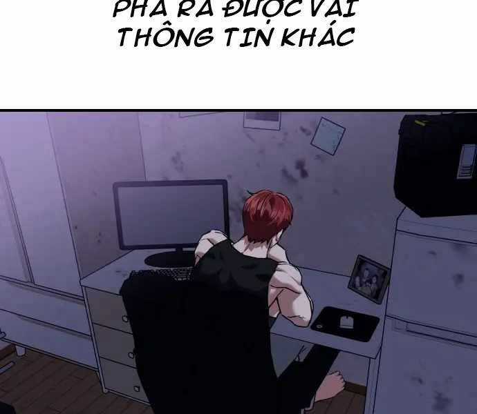 Sát Nhân Cuồng Loạn Chương 1 trang 231