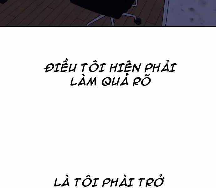 Sát Nhân Cuồng Loạn Chương 1 trang 232