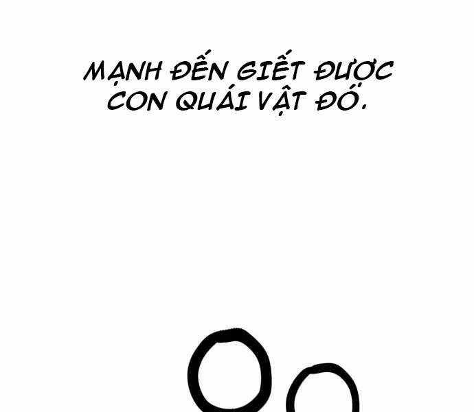 Sát Nhân Cuồng Loạn Chương 1 trang 235