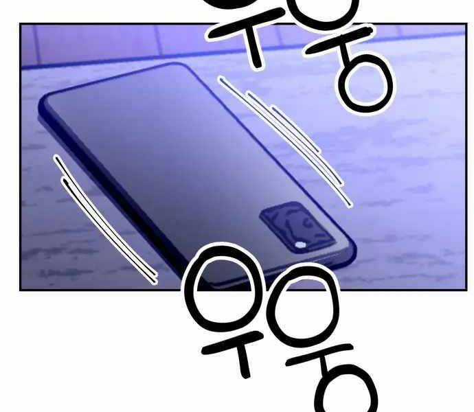 Sát Nhân Cuồng Loạn Chương 1 trang 236