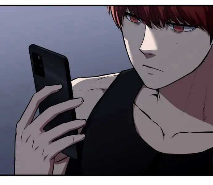 Sát Nhân Cuồng Loạn Chương 1 trang 238