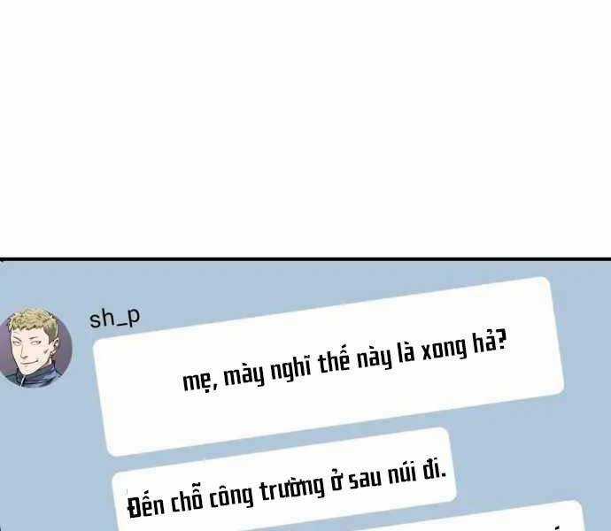 Sát Nhân Cuồng Loạn Chương 1 trang 239