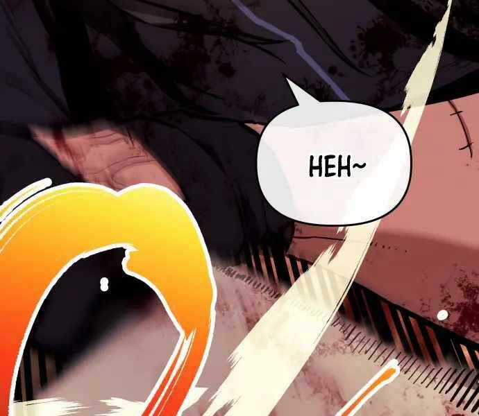 Sát Nhân Cuồng Loạn Chương 1 trang 24