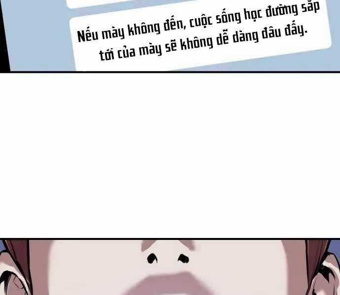 Sát Nhân Cuồng Loạn Chương 1 trang 240