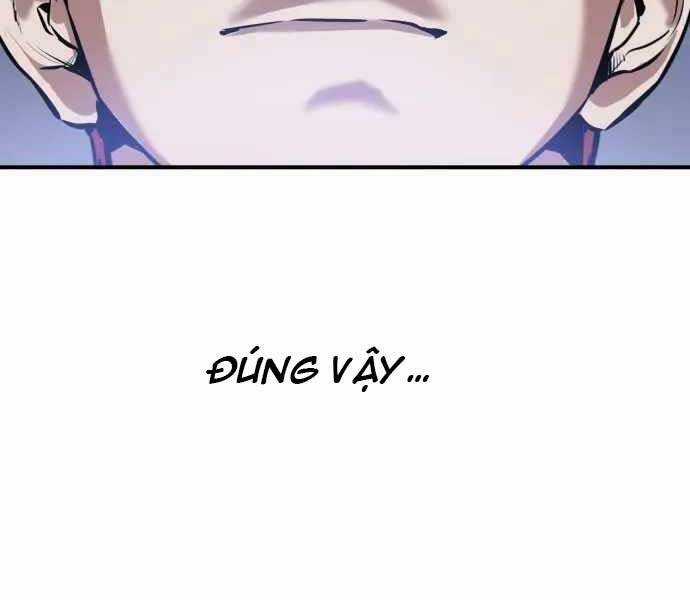 Sát Nhân Cuồng Loạn Chương 1 trang 241