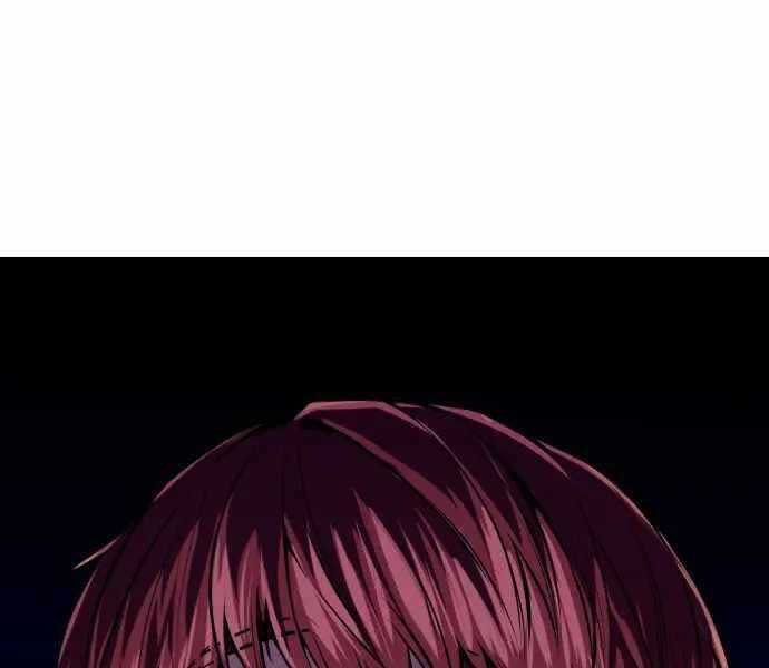 Sát Nhân Cuồng Loạn Chương 1 trang 242