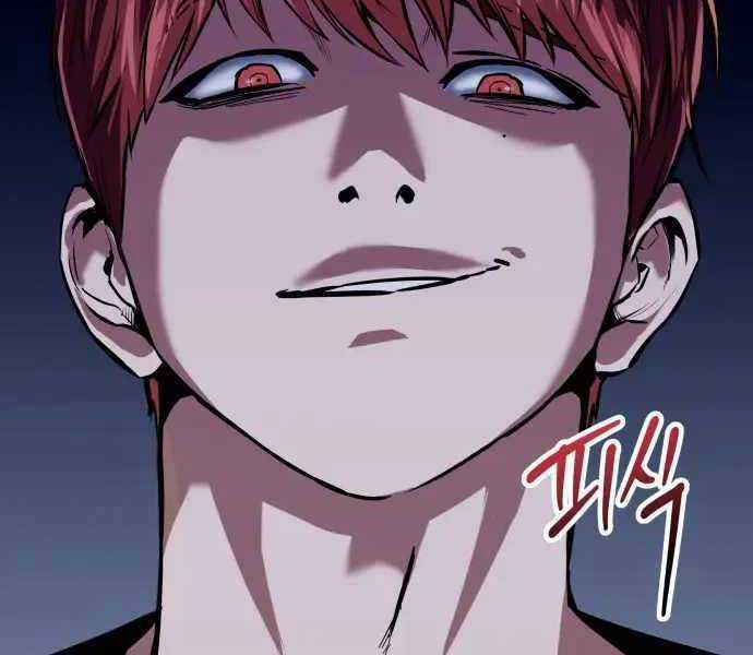 Sát Nhân Cuồng Loạn Chương 1 trang 243