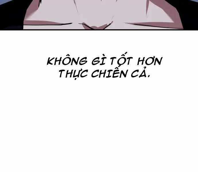 Sát Nhân Cuồng Loạn Chương 1 trang 244