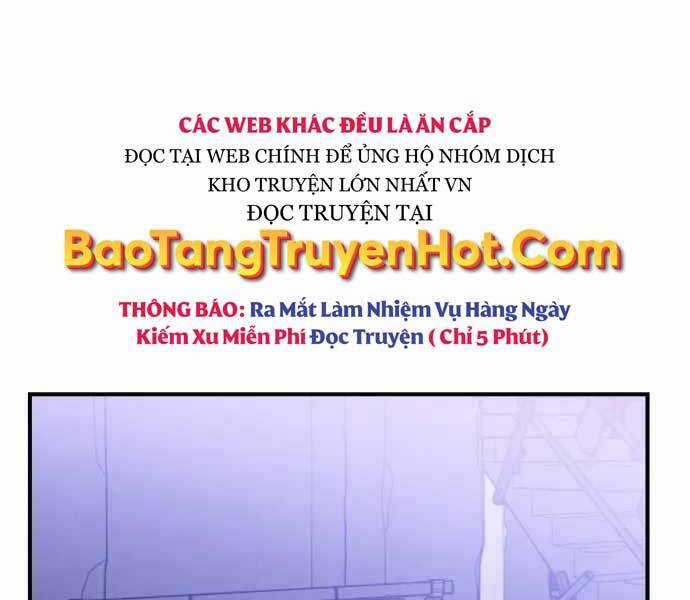 Sát Nhân Cuồng Loạn Chương 1 trang 245