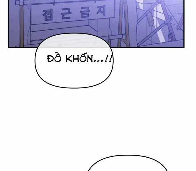 Sát Nhân Cuồng Loạn Chương 1 trang 246