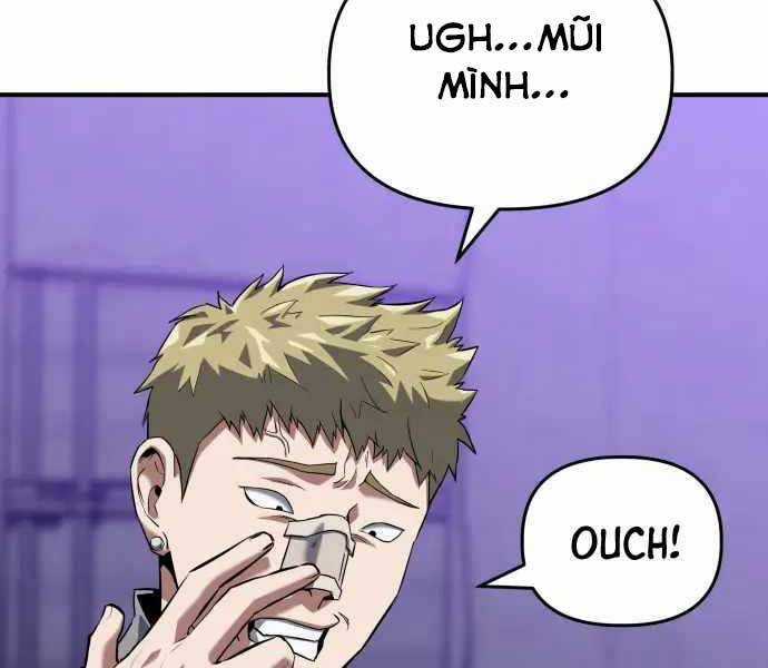 Sát Nhân Cuồng Loạn Chương 1 trang 247