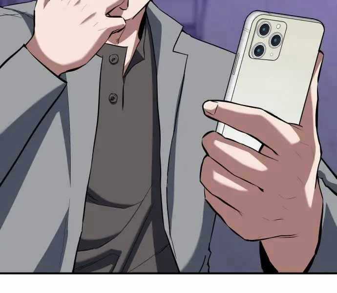 Sát Nhân Cuồng Loạn Chương 1 trang 248