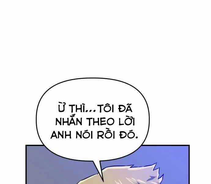 Sát Nhân Cuồng Loạn Chương 1 trang 249