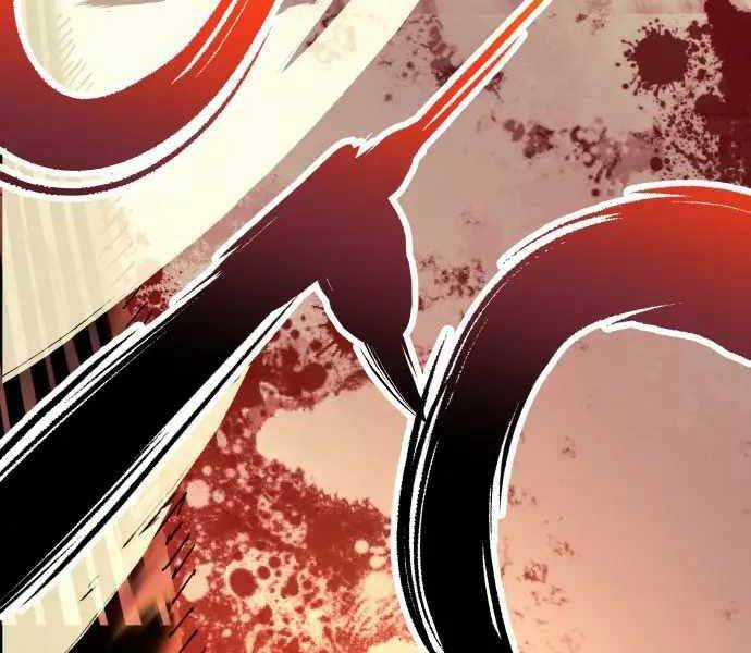 Sát Nhân Cuồng Loạn Chương 1 trang 25