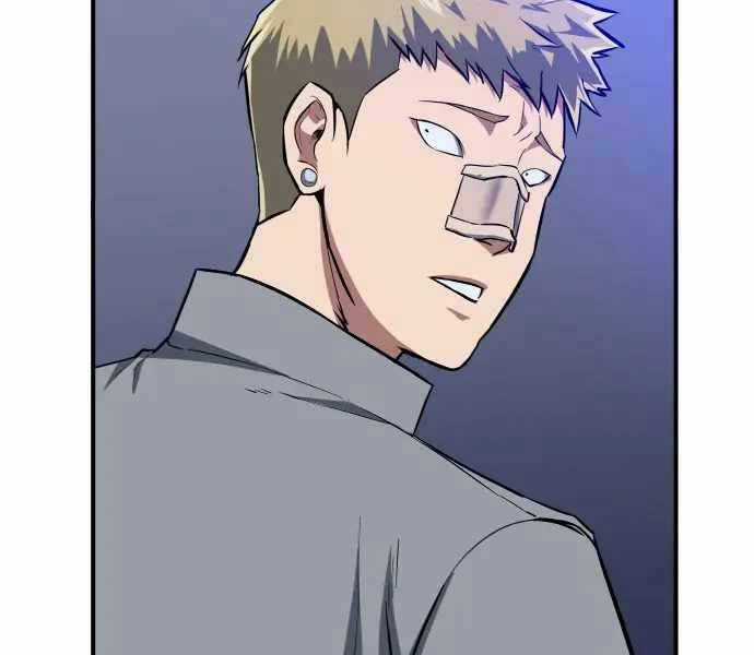 Sát Nhân Cuồng Loạn Chương 1 trang 250