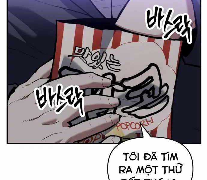 Sát Nhân Cuồng Loạn Chương 1 trang 255