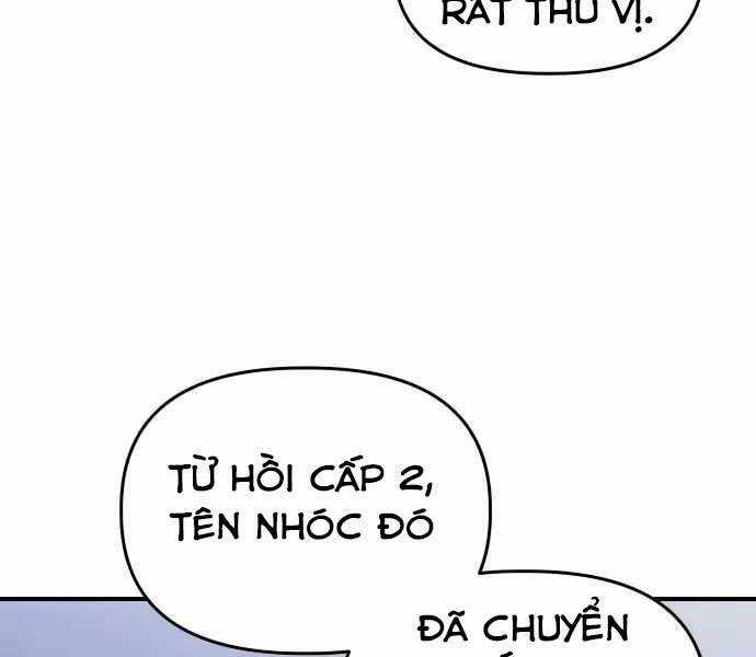 Sát Nhân Cuồng Loạn Chương 1 trang 256