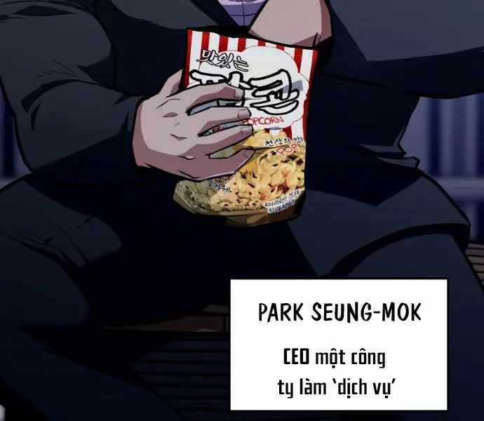 Sát Nhân Cuồng Loạn Chương 1 trang 258