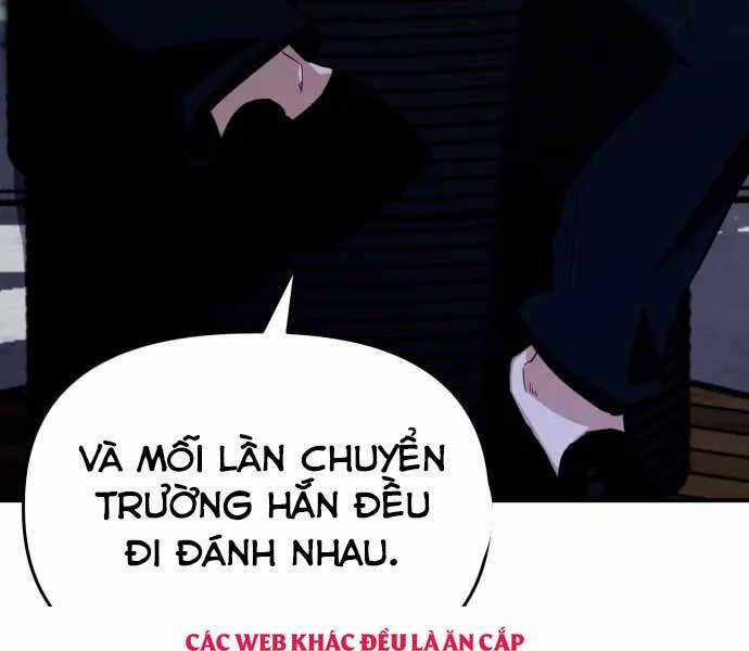 Sát Nhân Cuồng Loạn Chương 1 trang 259