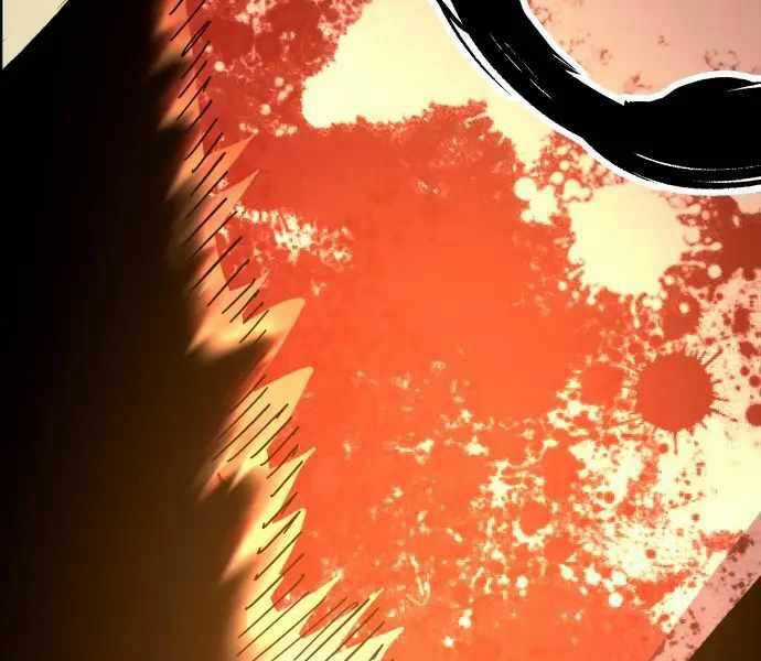 Sát Nhân Cuồng Loạn Chương 1 trang 26