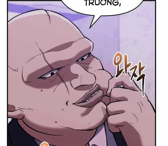 Sát Nhân Cuồng Loạn Chương 1 trang 262