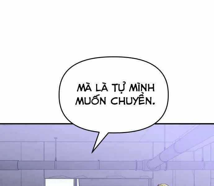 Sát Nhân Cuồng Loạn Chương 1 trang 264