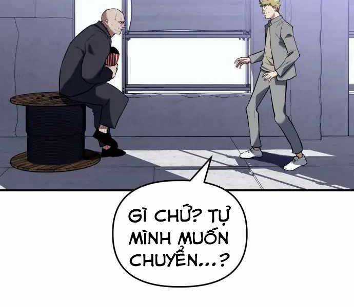 Sát Nhân Cuồng Loạn Chương 1 trang 265