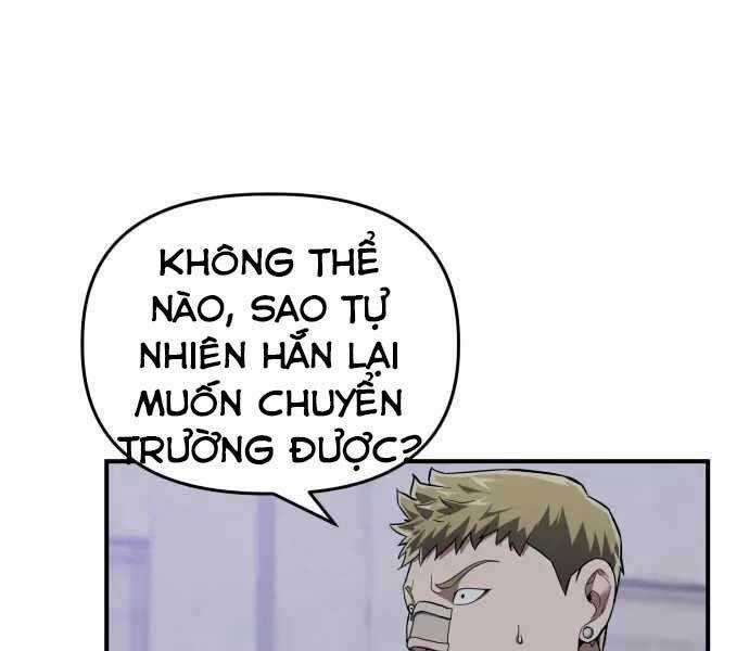 Sát Nhân Cuồng Loạn Chương 1 trang 266