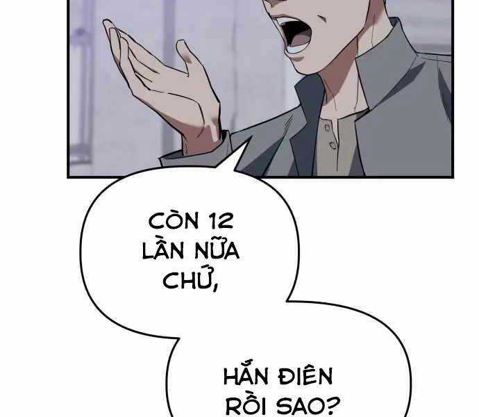 Sát Nhân Cuồng Loạn Chương 1 trang 267