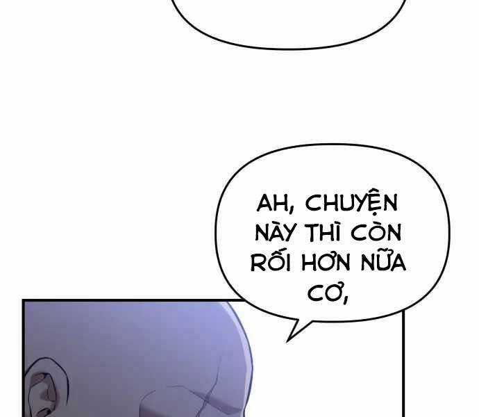 Sát Nhân Cuồng Loạn Chương 1 trang 268