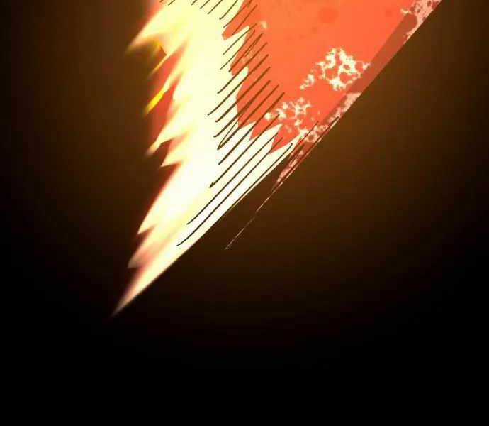 Sát Nhân Cuồng Loạn Chương 1 trang 27