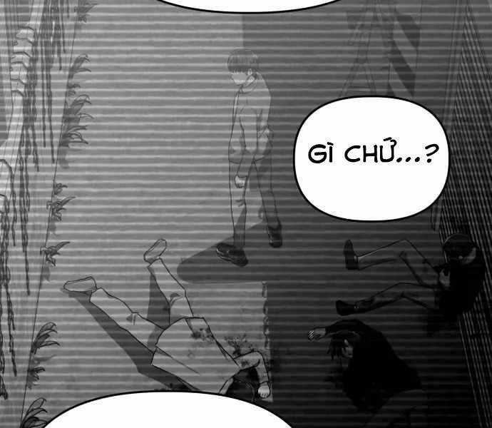 Sát Nhân Cuồng Loạn Chương 1 trang 271