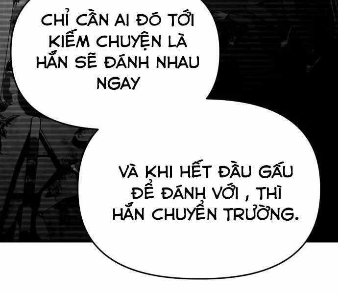 Sát Nhân Cuồng Loạn Chương 1 trang 272