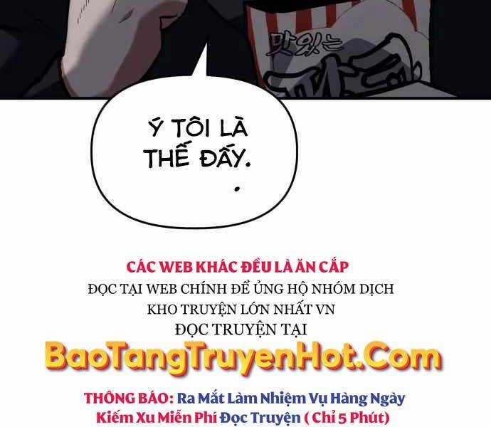 Sát Nhân Cuồng Loạn Chương 1 trang 275