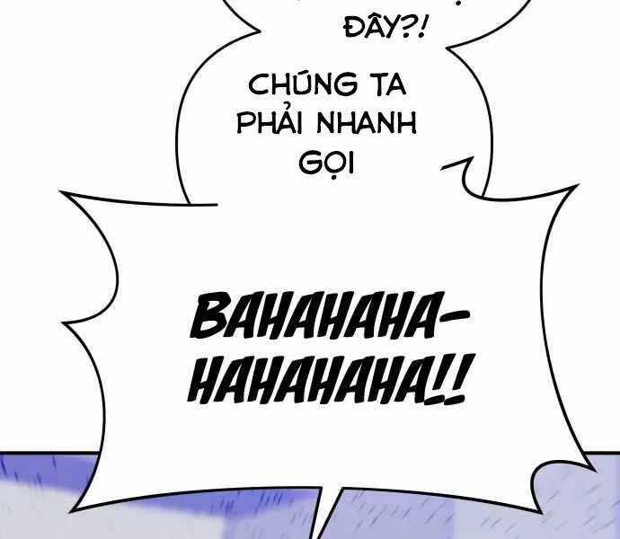 Sát Nhân Cuồng Loạn Chương 1 trang 278