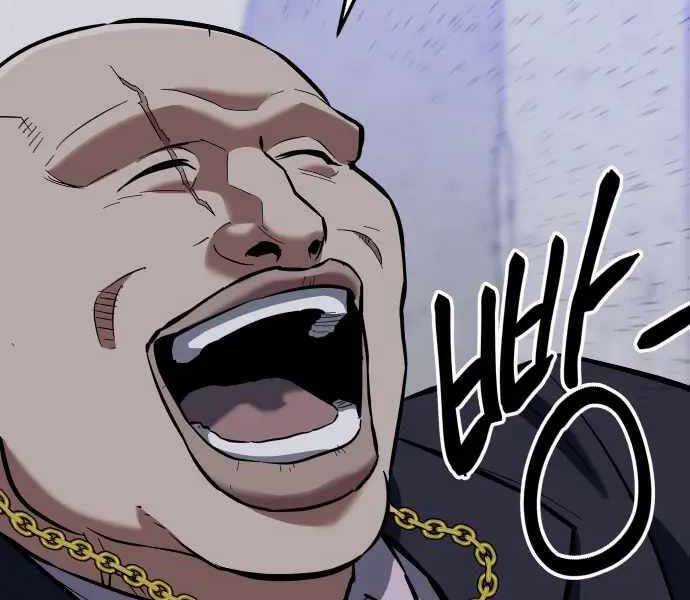 Sát Nhân Cuồng Loạn Chương 1 trang 279