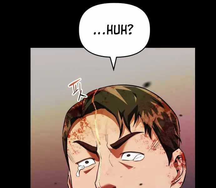 Sát Nhân Cuồng Loạn Chương 1 trang 28