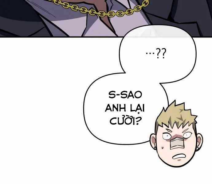 Sát Nhân Cuồng Loạn Chương 1 trang 280