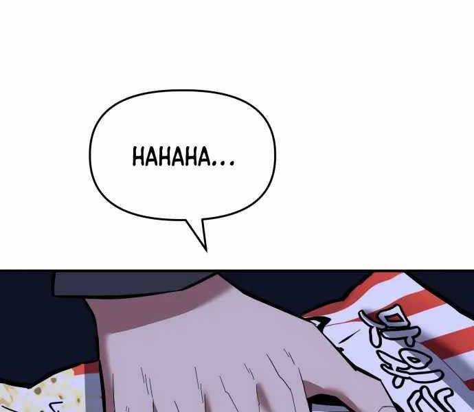 Sát Nhân Cuồng Loạn Chương 1 trang 281