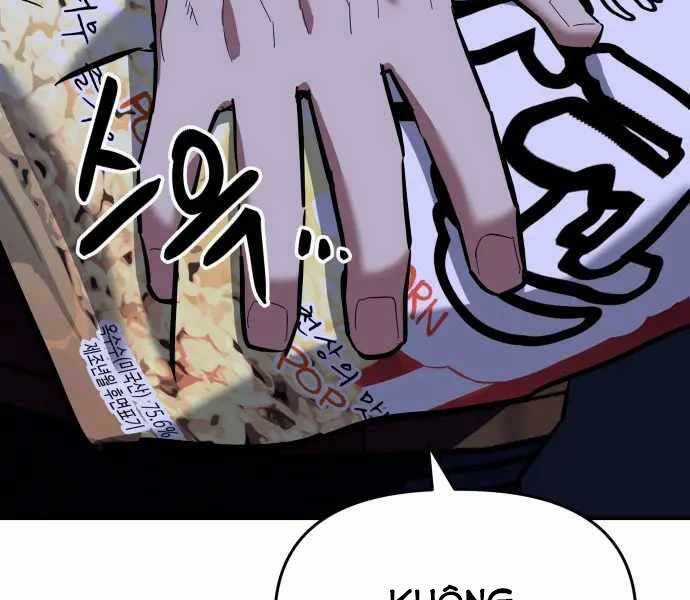 Sát Nhân Cuồng Loạn Chương 1 trang 282