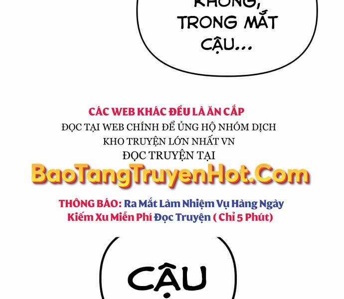 Sát Nhân Cuồng Loạn Chương 1 trang 283