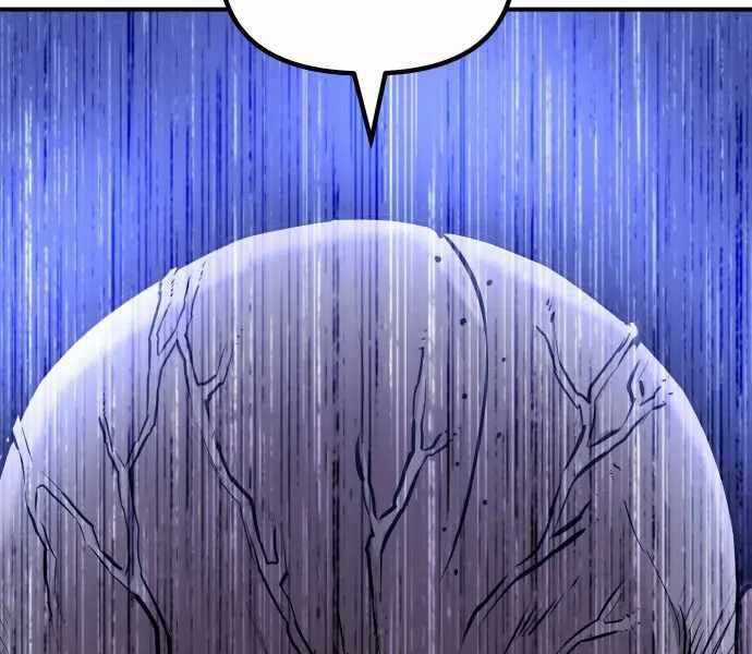 Sát Nhân Cuồng Loạn Chương 1 trang 284