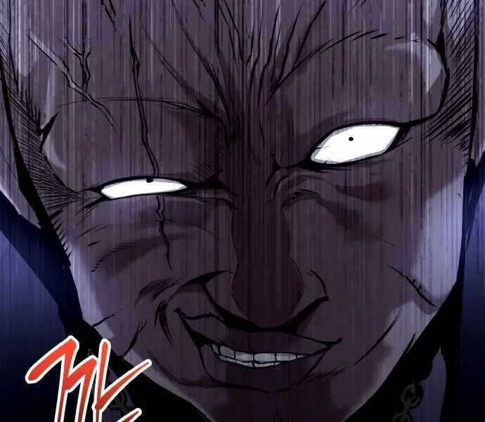 Sát Nhân Cuồng Loạn Chương 1 trang 285