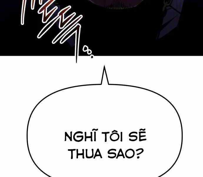 Sát Nhân Cuồng Loạn Chương 1 trang 286