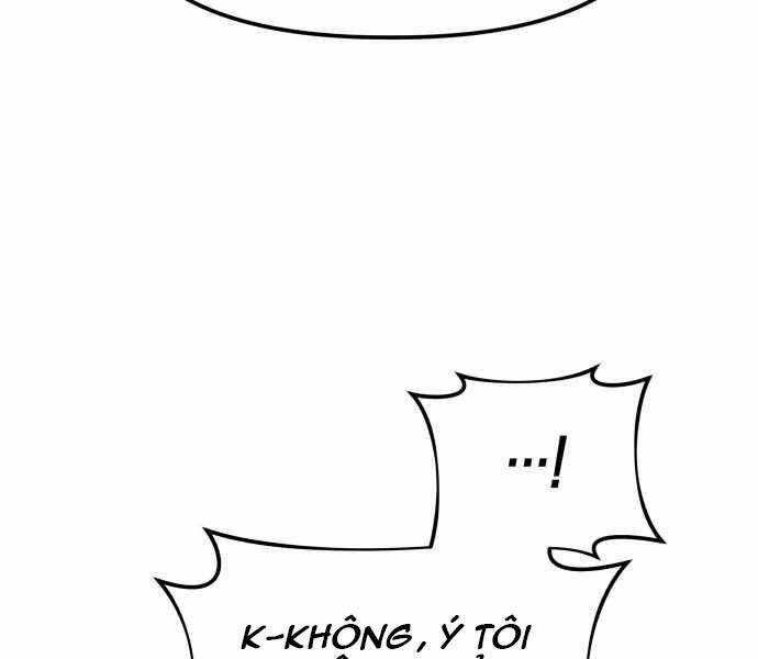 Sát Nhân Cuồng Loạn Chương 1 trang 287